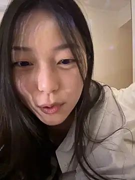 Sweet-Angel999 online show from 27, 12, 2024