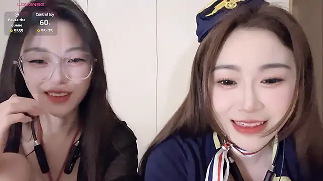 Sweet-Angel999 online show from 3, 1, 2025