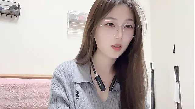 Sweet-Angel999 online show from 22, 3, 2026