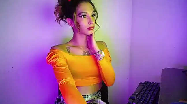 Dy Hanna online show from 21, 2, 2025