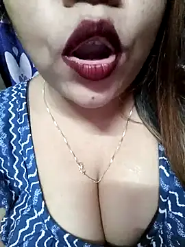 Beautyy38 online show from 21, 2, 2025