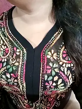 Beautyy38 online show from 25, 10, 2025