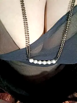 Beautyy38 online show from 27, 10, 2025