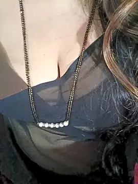 Beautyy38 online show from 14, 11, 2025