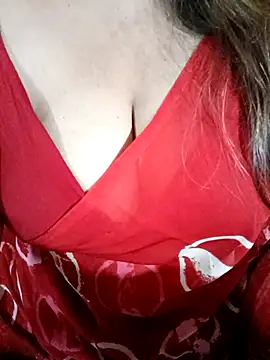 Beautyy38 online show from 17, 2, 2026