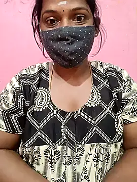 Renuma online show from 4, 1, 2025