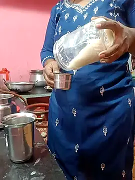 Renuma online show from 6, 1, 2025