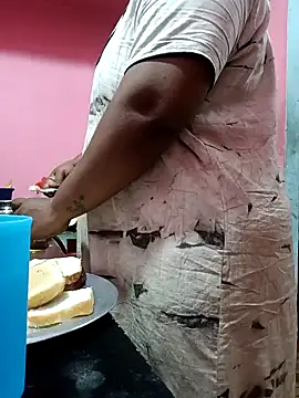 Renuma online show from 19, 1, 2025