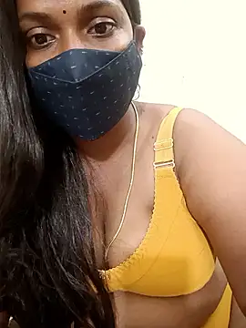 Renuma online show from 10, 2, 2025