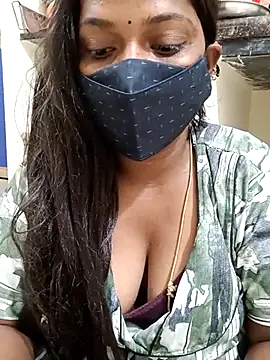 Renuma online show from 13, 2, 2025