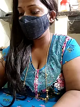 Renuma online show from 16, 2, 2025