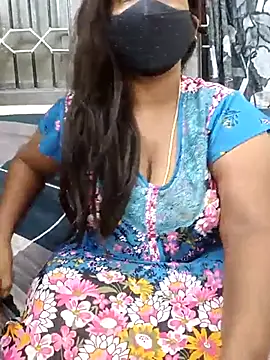 Renuma online show from 18, 2, 2025