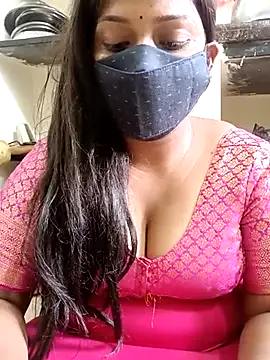 Renuma online show from 19, 2, 2025