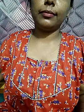 Renuma online show from 23, 9, 2025