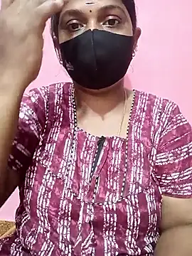 Renuma online show from 3, 10, 2025