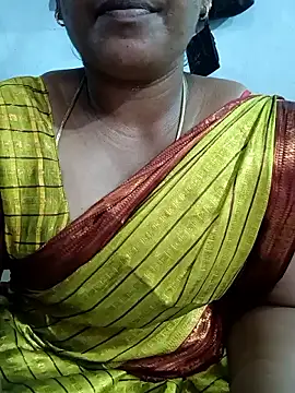 Renuma online show from 5, 10, 2025