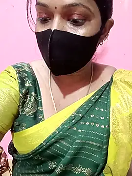 Renuma online show from 8, 10, 2025