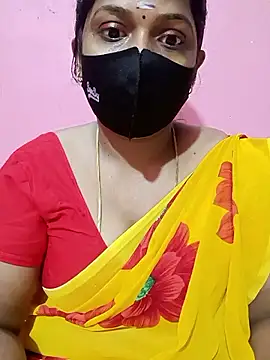 Renuma online show from 27, 10, 2025