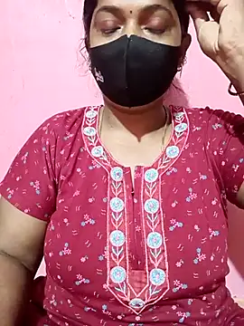 Renuma online show from 5, 12, 2025