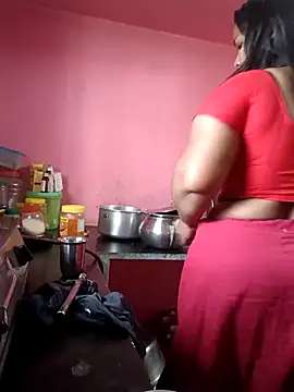 Renuma online show from 23, 12, 2025