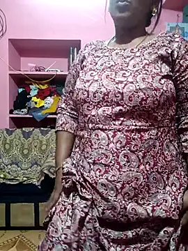 Renuma online show from 31, 1, 2026