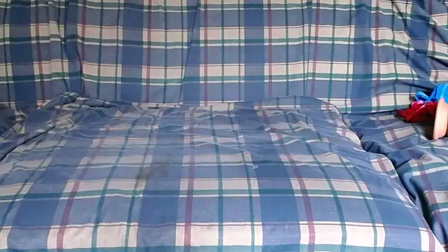 Snapshot of teko99999 chatting on 2, 10, 2025 teko99999 online show from 2, 10, 2025