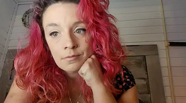 hotwetpansys online show from 3, 12, 2024