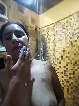 Im Alma  online show from 20, 2, 2026