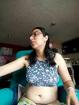 Im Alma  online show from 27, 3, 2026