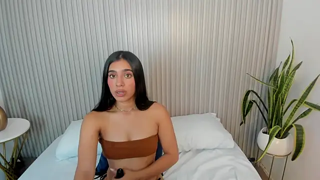 dalila30x online show from 31, 12, 2024