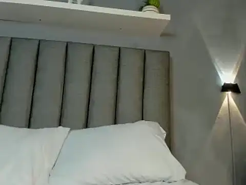 dalila30x online show from 26, 2, 2025