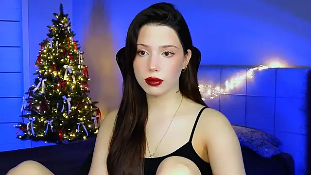 Stacy Gonzales  online show from 3, 1, 2025