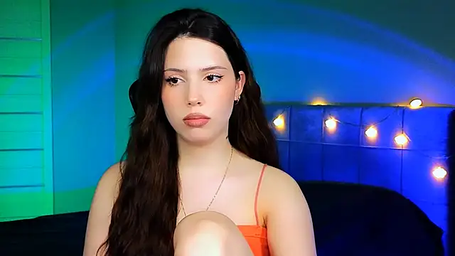 Stacy Gonzales  online show from 5, 2, 2025