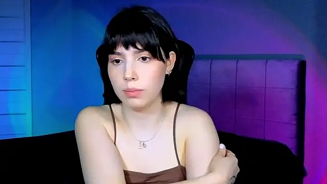 Snapshot of Stacy_Gonzales_ chatting on 3, 2, 2026 Stacy Gonzales online show from 3, 2, 2026