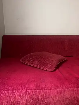 Nathrickkk online show from 8, 2, 2025