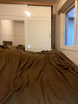 Nathrickkk online show from 13, 9, 2025