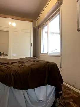 Nathrickkk online show from 19, 10, 2025