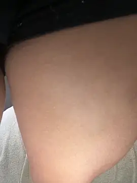 Nathrickkk online show from 3, 3, 2026