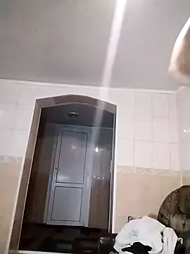 Nik888Nik888 online show from 25, 12, 2024