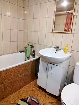 Nik888Nik888 online show from 26, 12, 2024