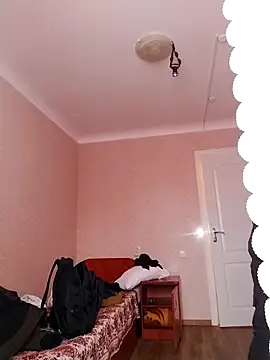 Nik888Nik888 online show from 15, 2, 2025