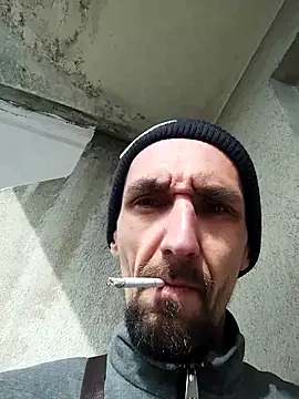 Nik888Nik888 online show from 10, 3, 2025