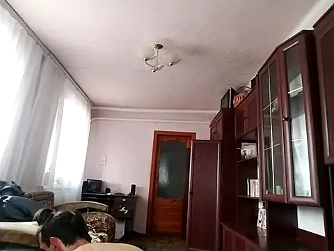 Nik888Nik888 online show from 15, 3, 2025