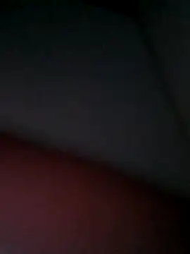 Nik888Nik888 online show from 16, 1, 2026