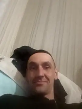 Nik888Nik888 online show from 15, 3, 2026