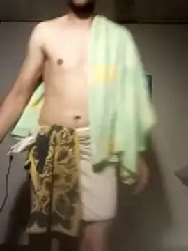 Nik888Nik888 online show from 12, 6, 2026