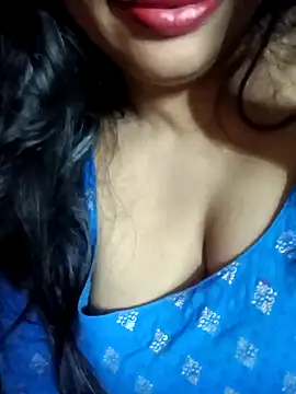 Wifesuman40 online show from 1, 12, 2024