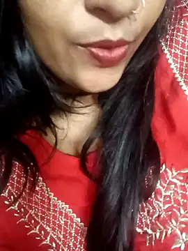 Wifesuman40 online show from 4, 12, 2024