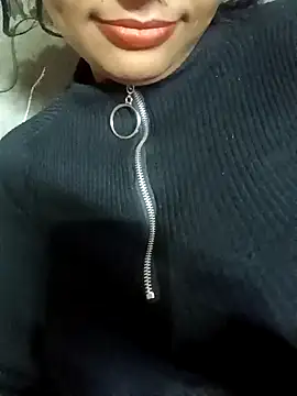 Wifesuman40 online show from 5, 12, 2024