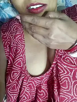 Wifesuman40 online show from 6, 12, 2024